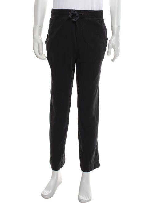 James Perse Lounge Bottoms