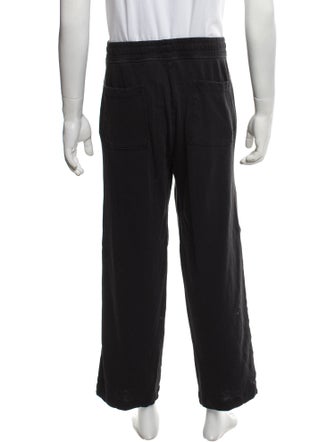 James Perse Lounge Bottoms