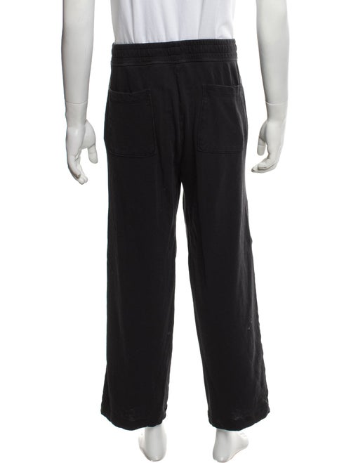 James Perse Lounge Bottoms