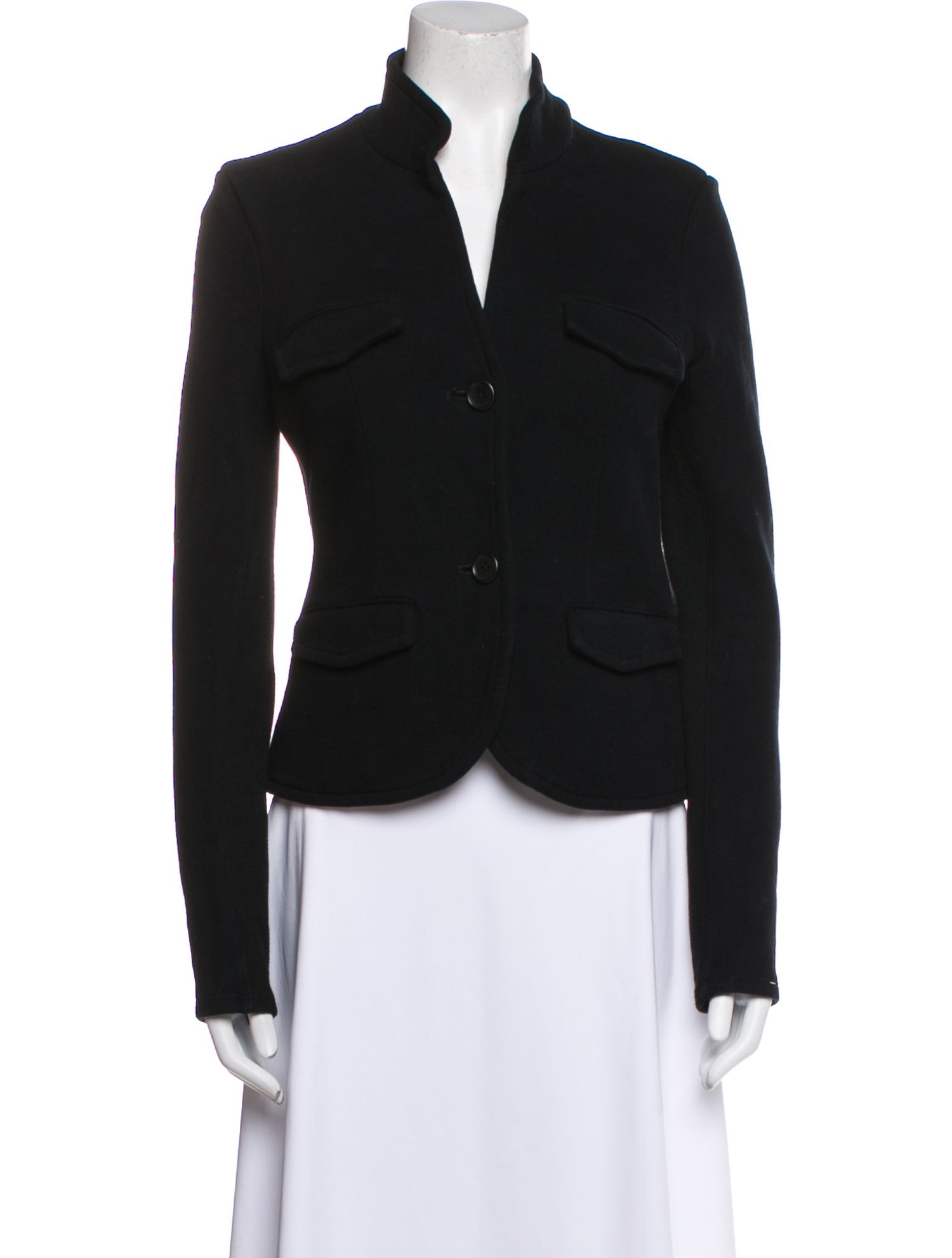 James Perse Evening Jacket