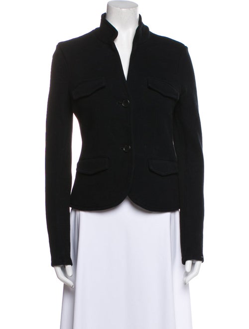 James Perse Evening Jacket