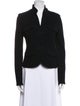 James Perse Evening Jacket