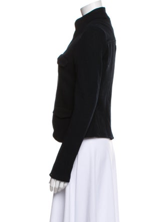 James Perse Evening Jacket