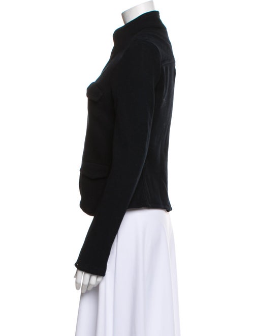 James Perse Evening Jacket