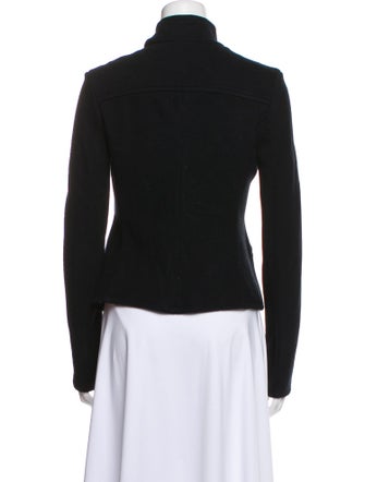 James Perse Evening Jacket