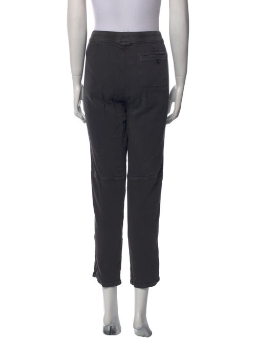 James Perse Skinny Leg Pants