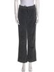 James Perse Wide Leg Pants
