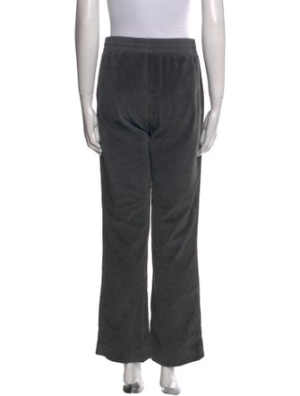 James Perse Wide Leg Pants