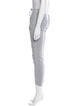 James Perse Skinny Leg Pants