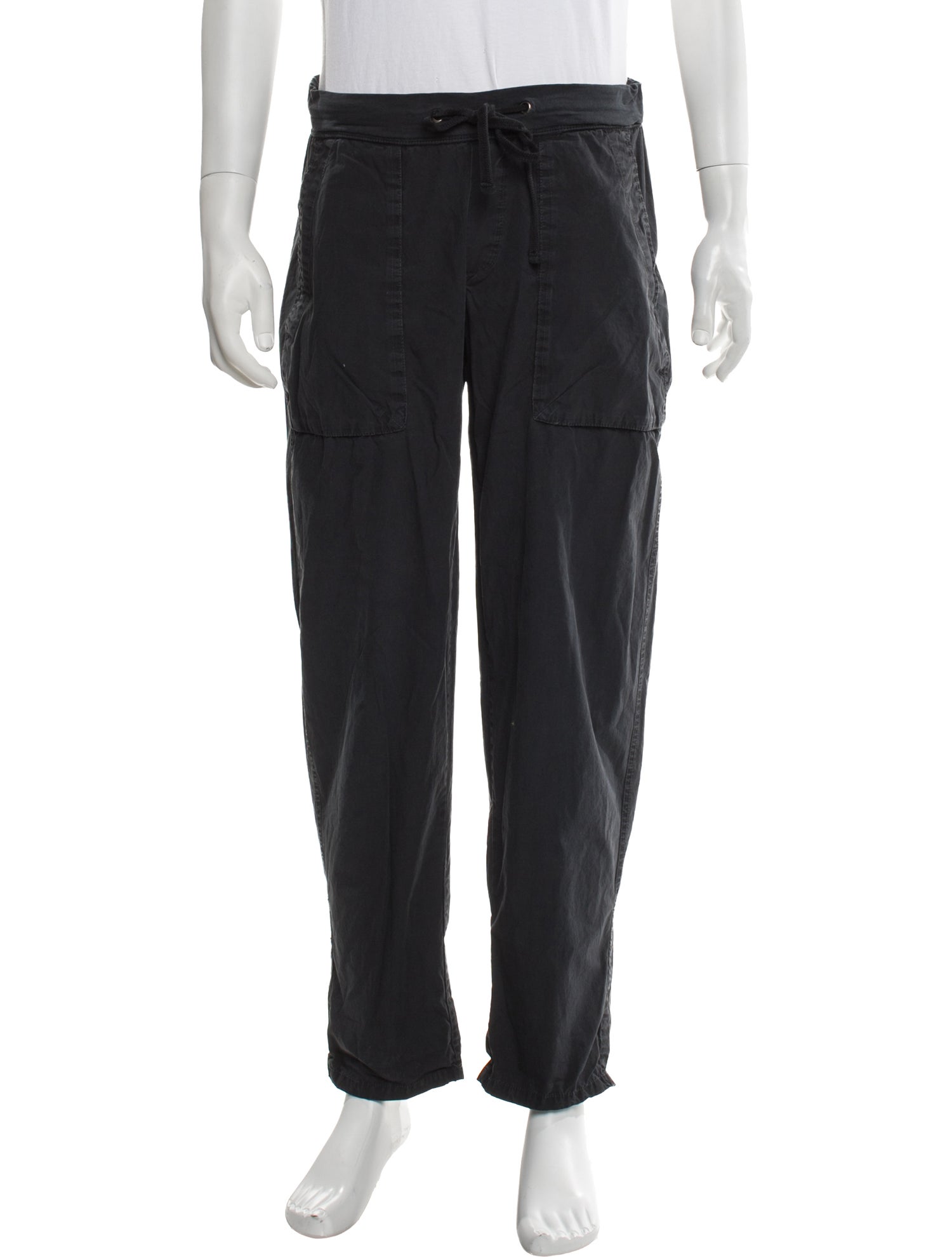James Perse Cargo Pants