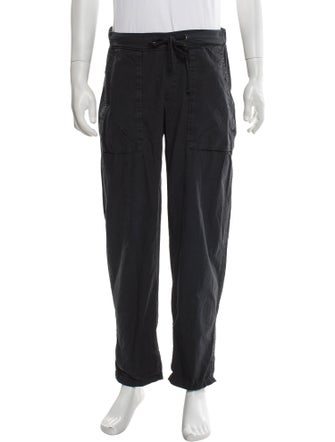 James Perse Cargo Pants
