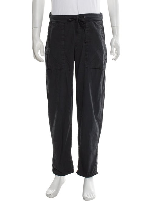 James Perse Cargo Pants