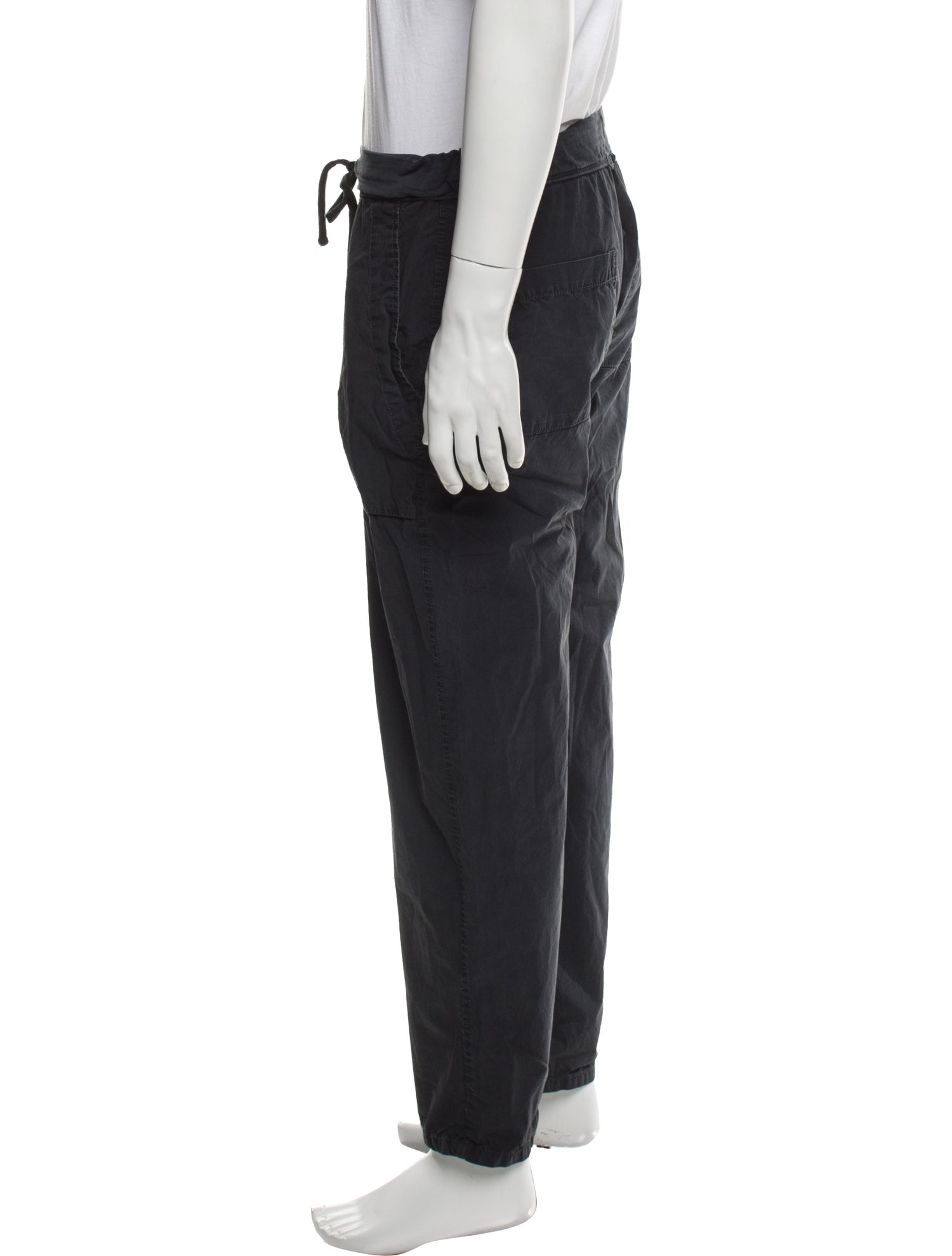 James Perse Cargo Pants