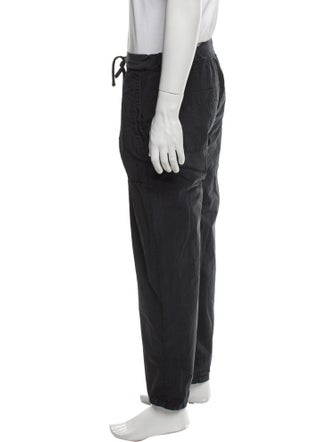 James Perse Cargo Pants