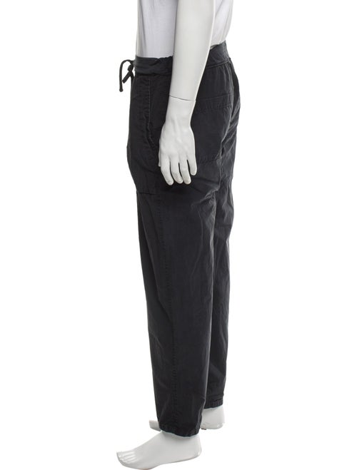 James Perse Cargo Pants