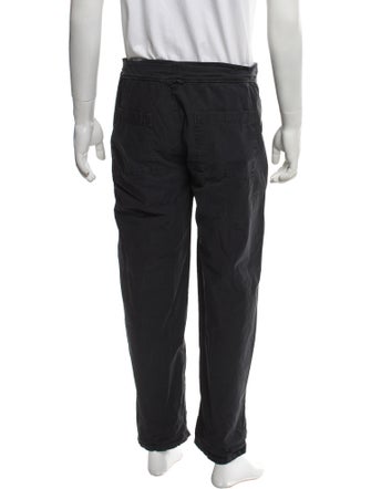 James Perse Cargo Pants