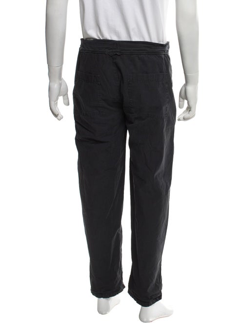 James Perse Cargo Pants