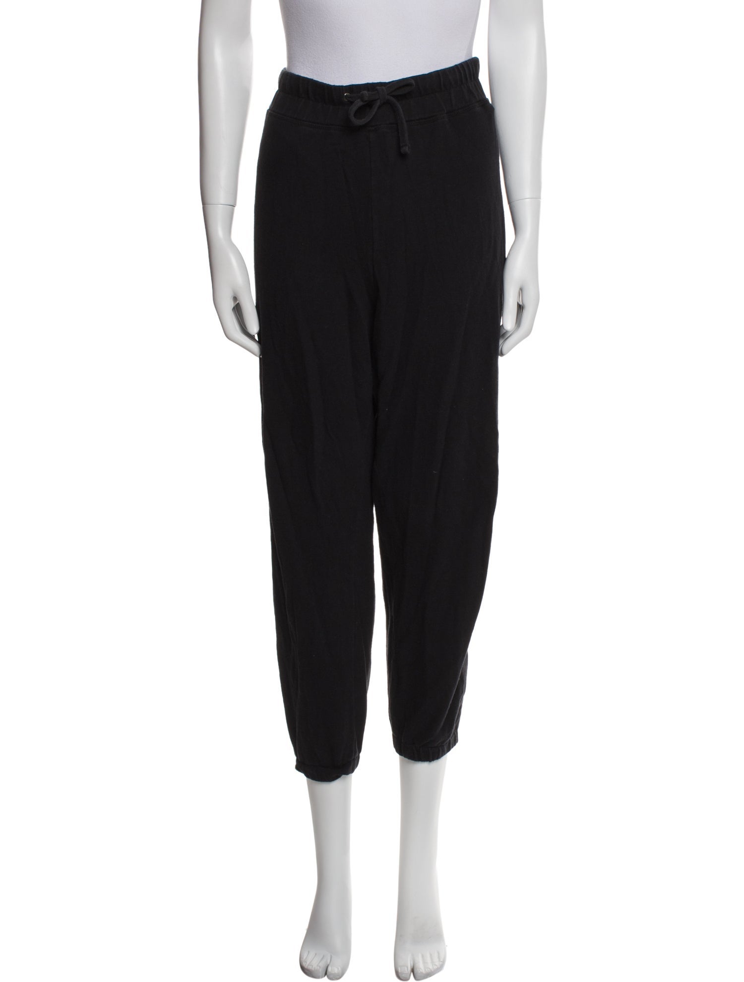 James Perse Sweatpants