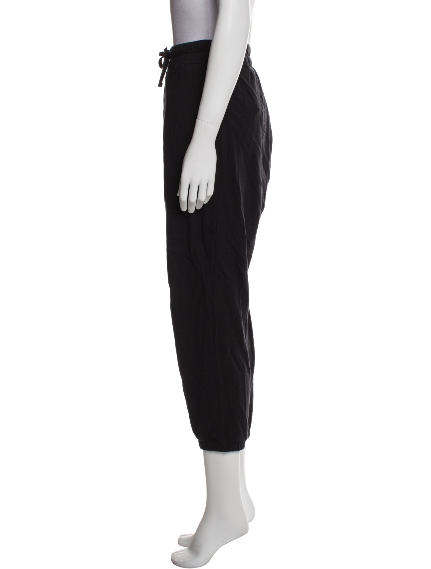 James Perse Sweatpants