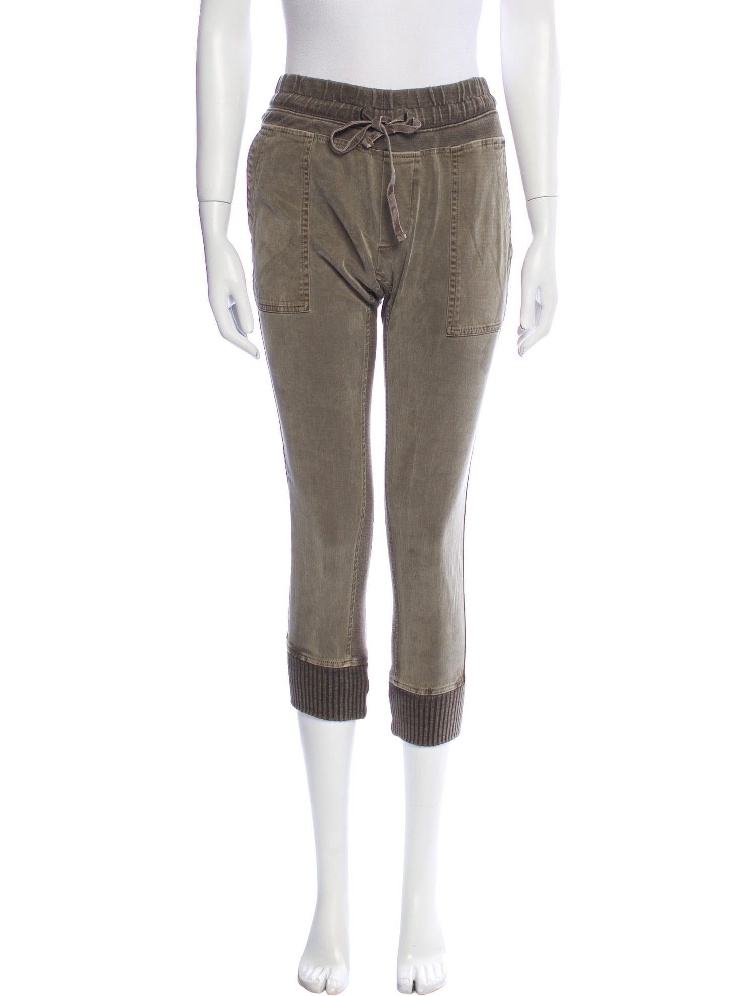 James Perse Sweatpants