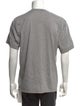 James Perse Short Sleeve Shirt