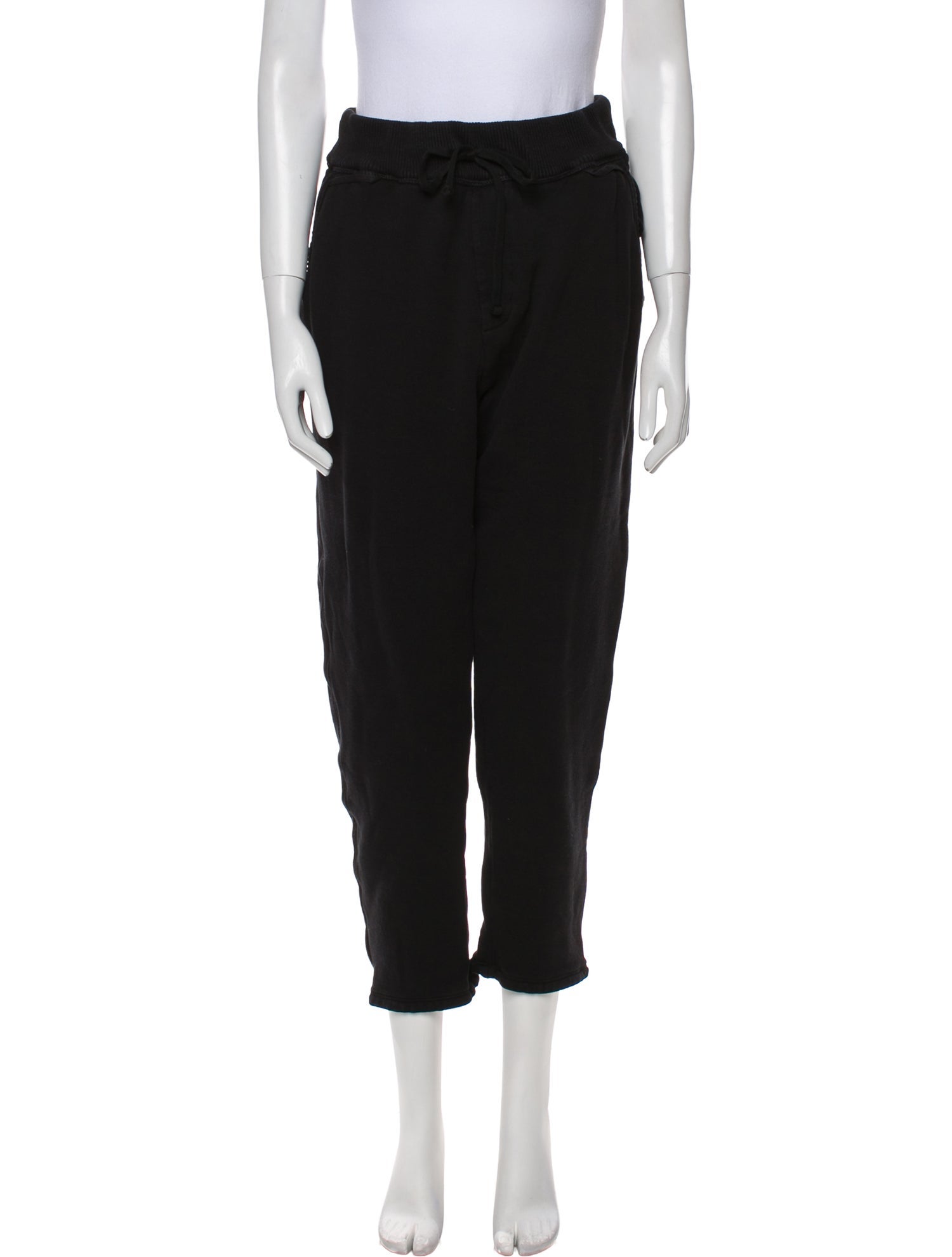 James Perse Sweatpants