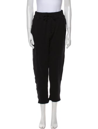 James Perse Sweatpants