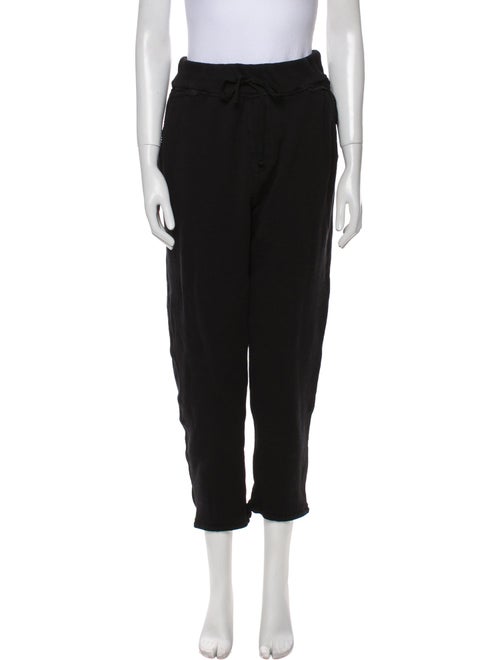 James Perse Sweatpants