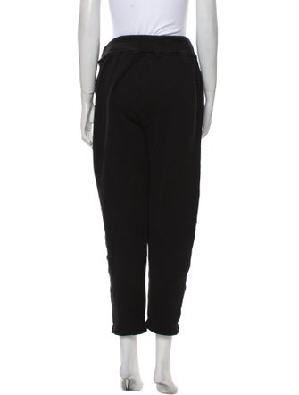 James Perse Sweatpants