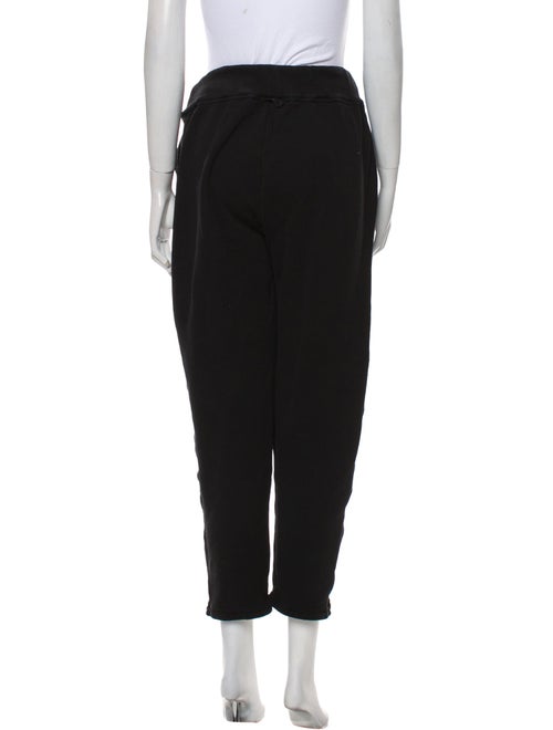 James Perse Sweatpants