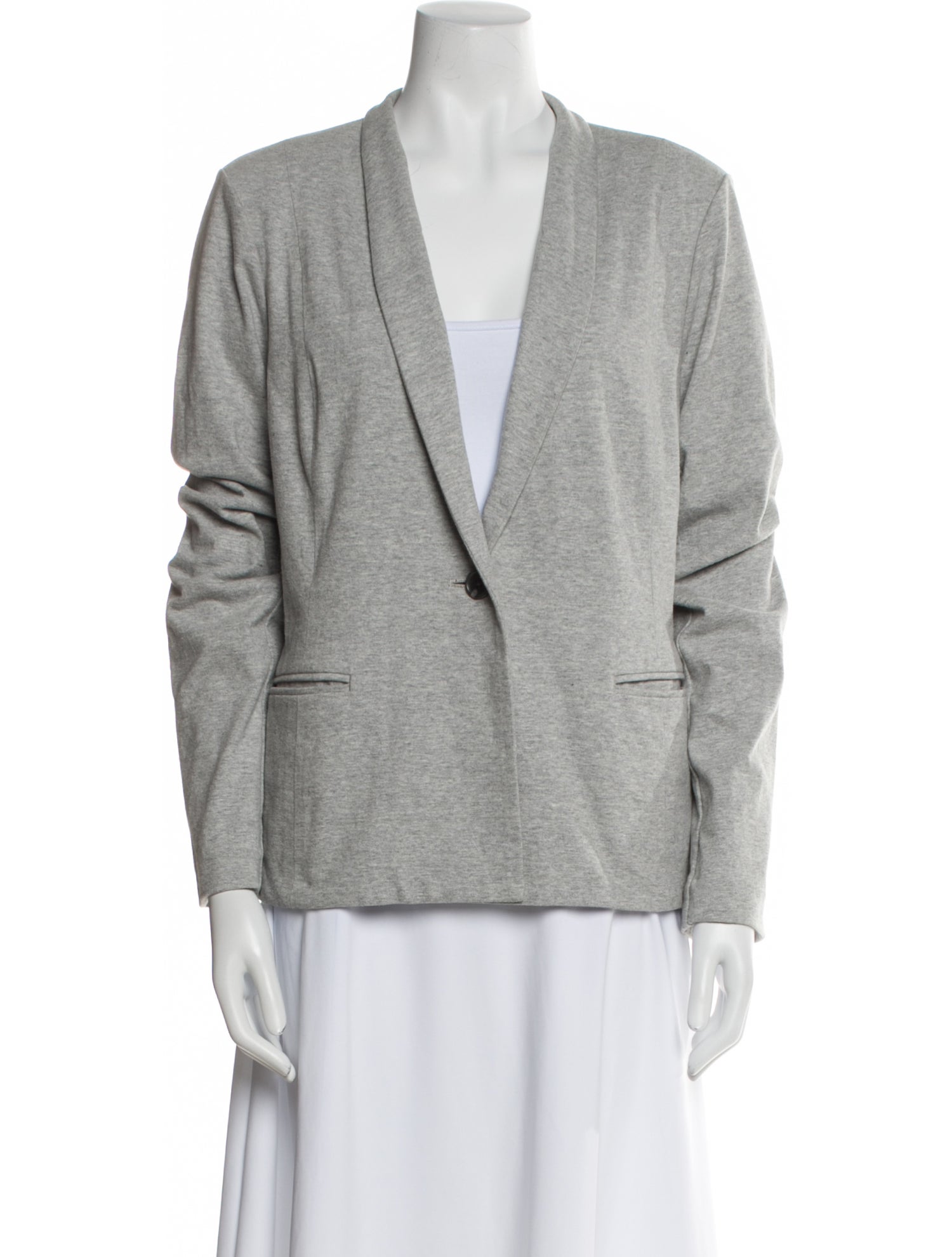 James Perse Blazer