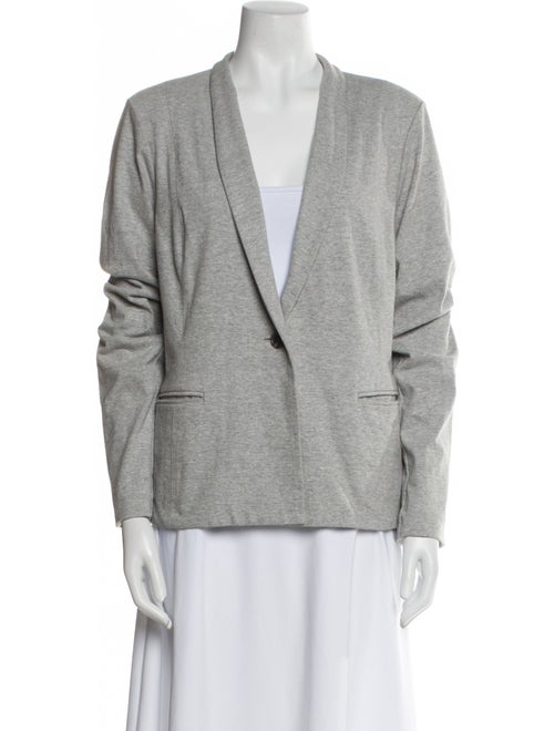 James Perse Blazer