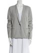 James Perse Blazer
