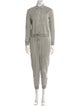 James Perse Jumpsuit