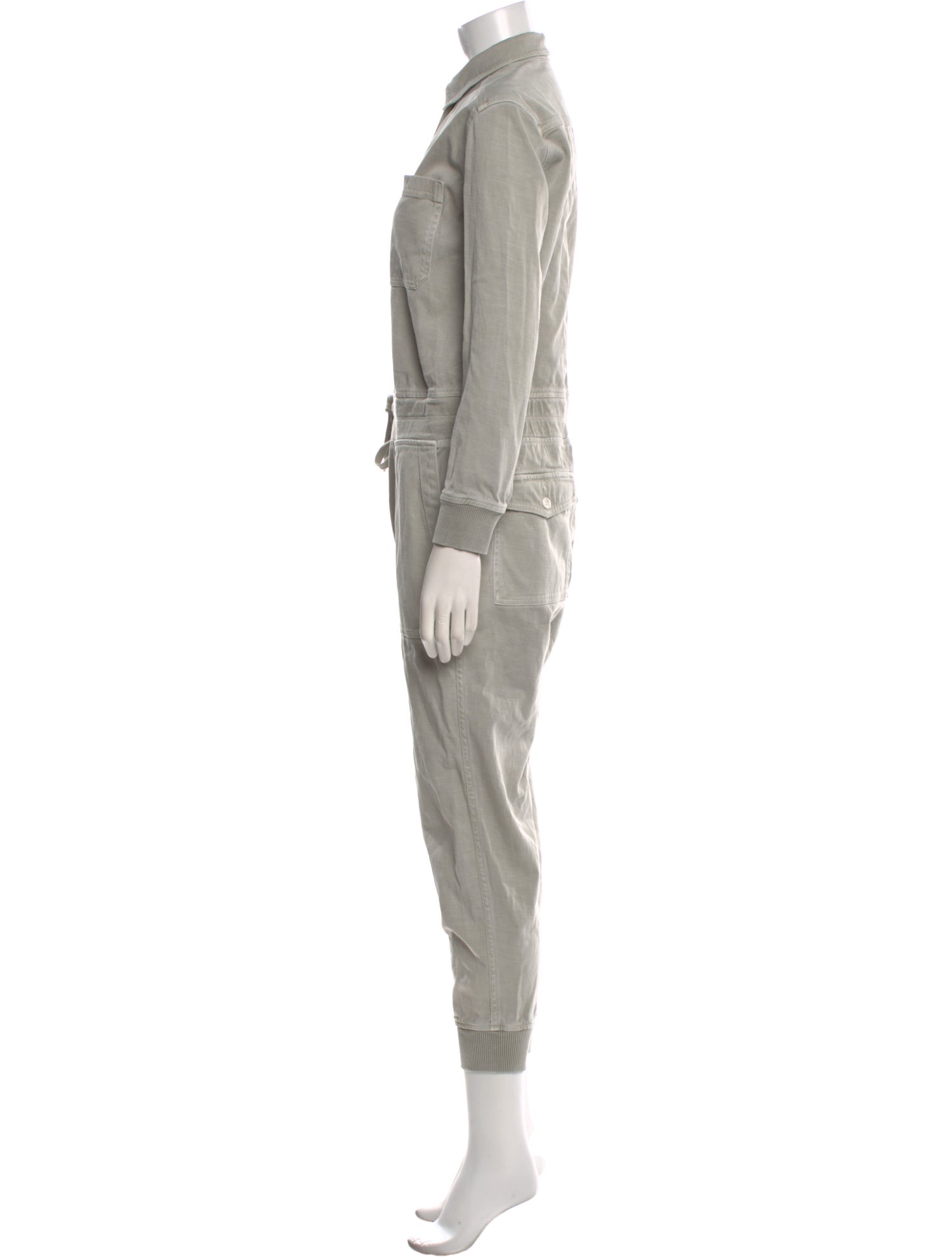 James Perse Jumpsuit