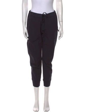 James Perse Skinny Leg Pants