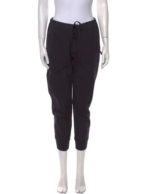 James Perse Skinny Leg Pants
