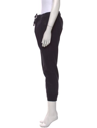 James Perse Skinny Leg Pants