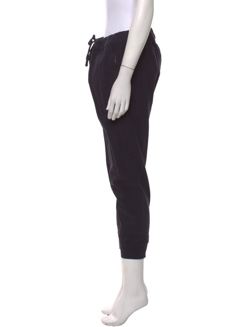 James Perse Skinny Leg Pants