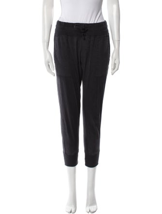 James Perse Sweatpants