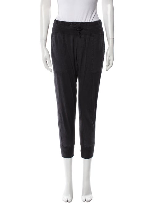 James Perse Sweatpants