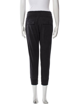 James Perse Sweatpants