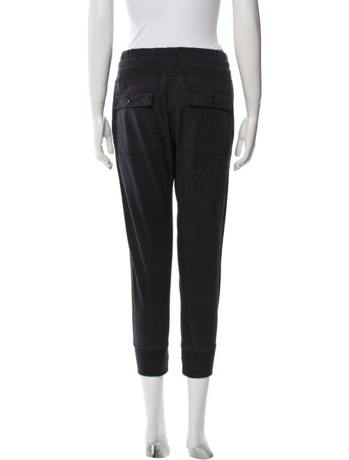 James Perse Sweatpants