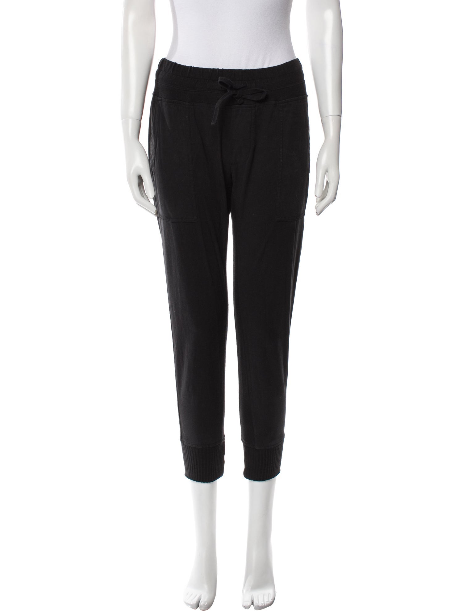 James Perse Sweatpants