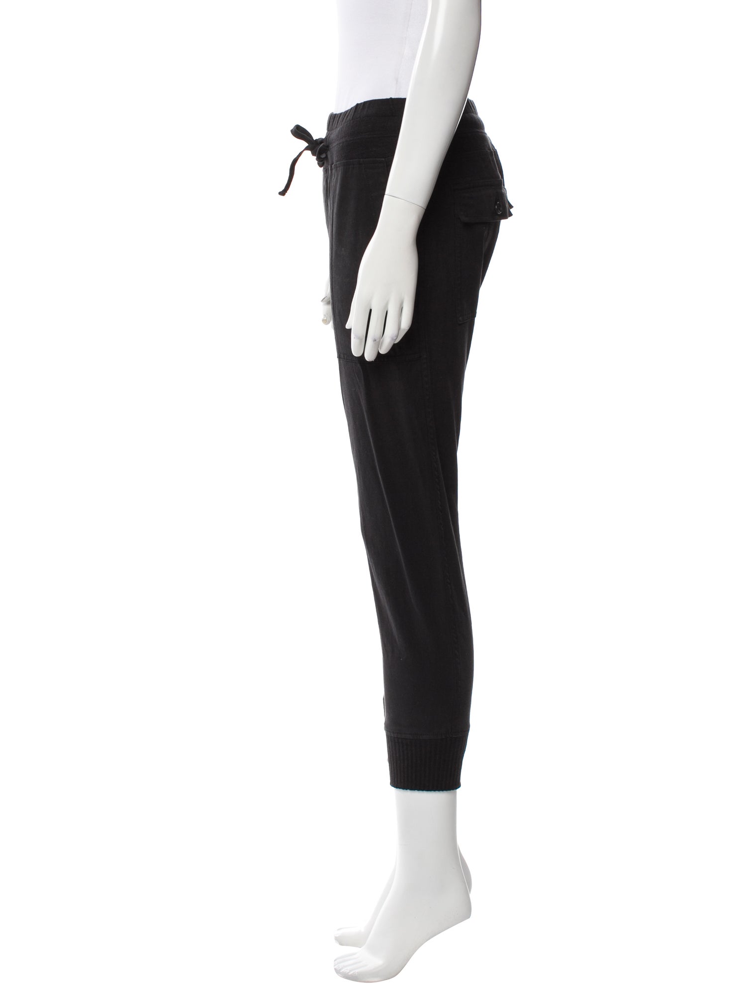 James Perse Sweatpants