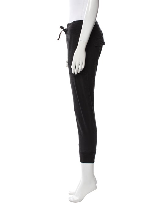 James Perse Sweatpants