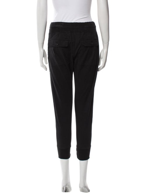James Perse Sweatpants