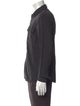 James Perse Long Sleeve Shirt