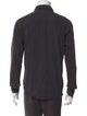 James Perse Long Sleeve Shirt