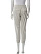 James Perse Skinny Leg Pants